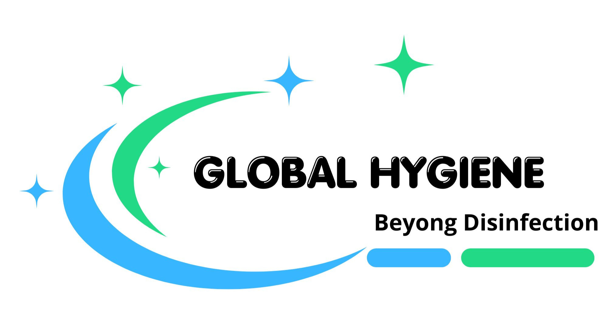 GLOBAL HYGIENE