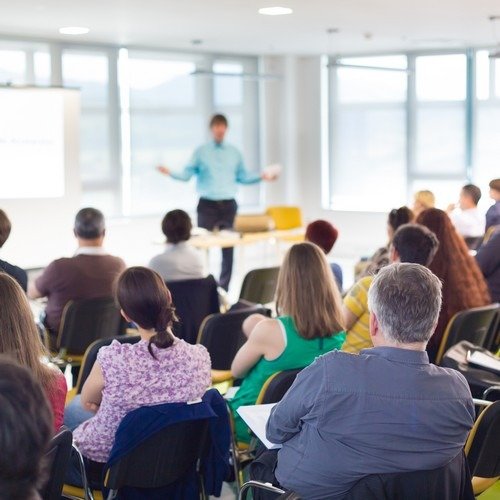 hepf-formation-en-enterprise