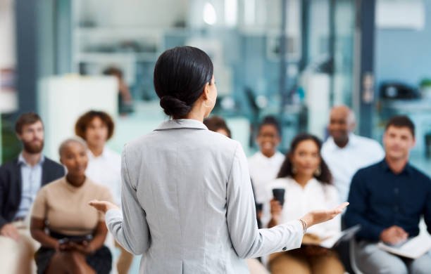 Formation-Lutte-Anti-Nuisible-Complète-Maroc.jpg