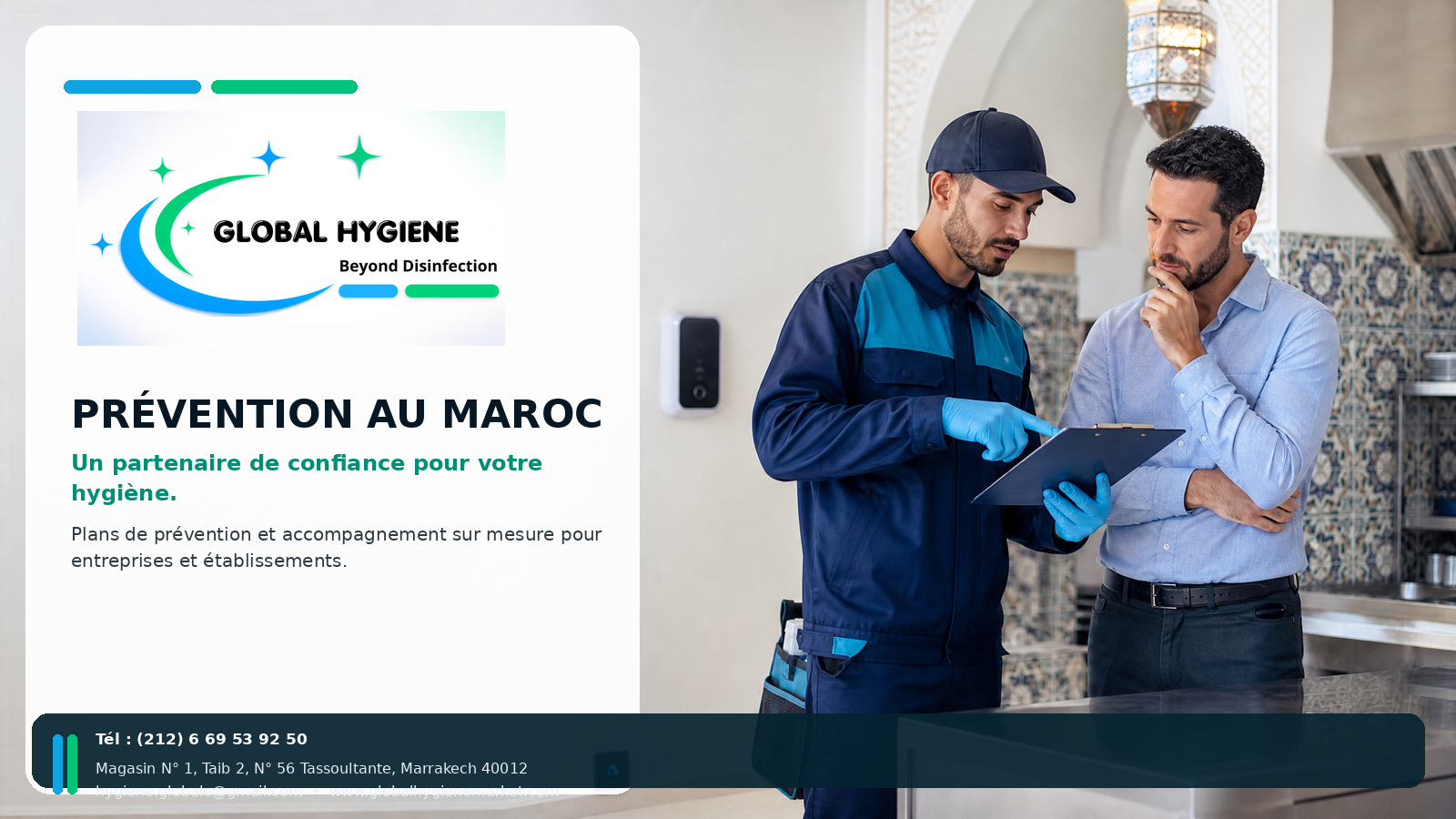 formation-lutte-anti-nuisibles-maroc
